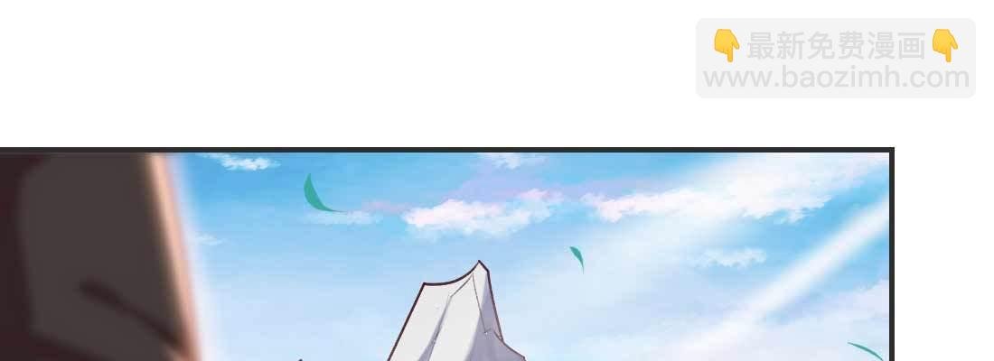 二圣开打