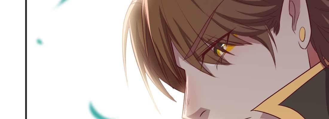 二圣开打