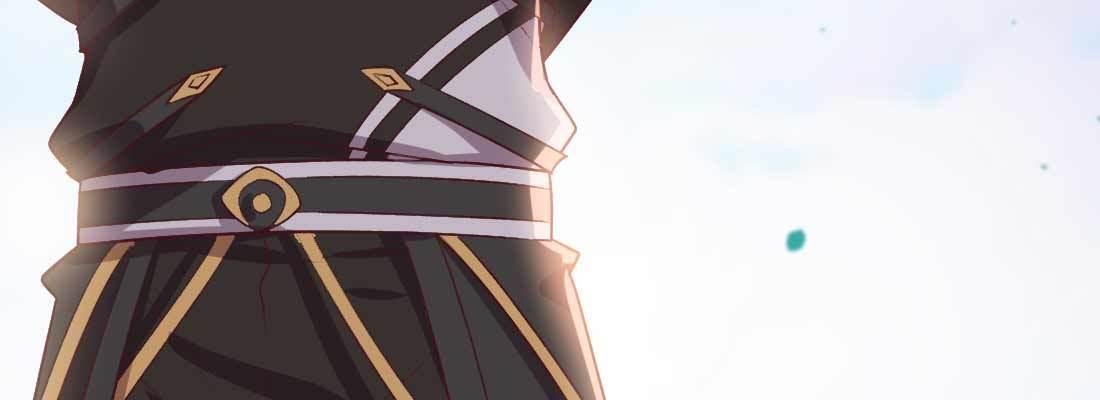 二圣开打