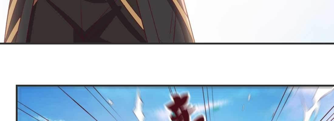 二圣开打