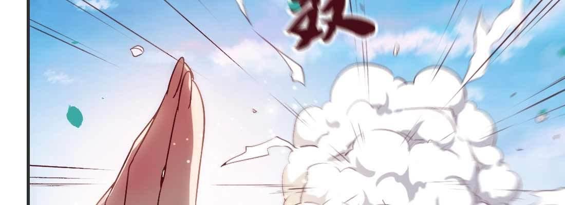 二圣开打