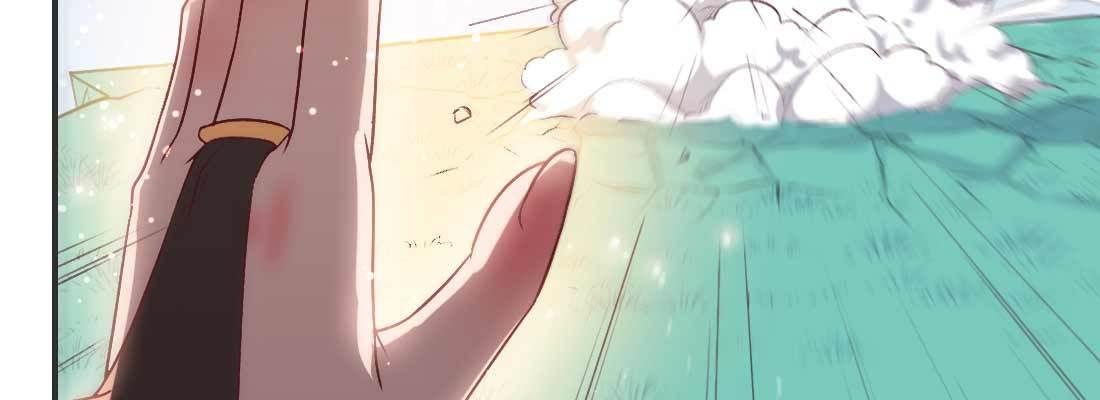 二圣开打