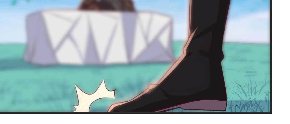 二圣开打