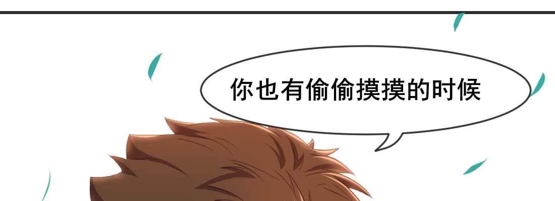 二圣开打