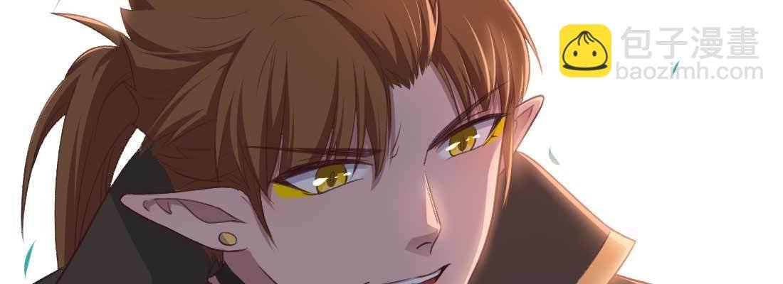 二圣开打