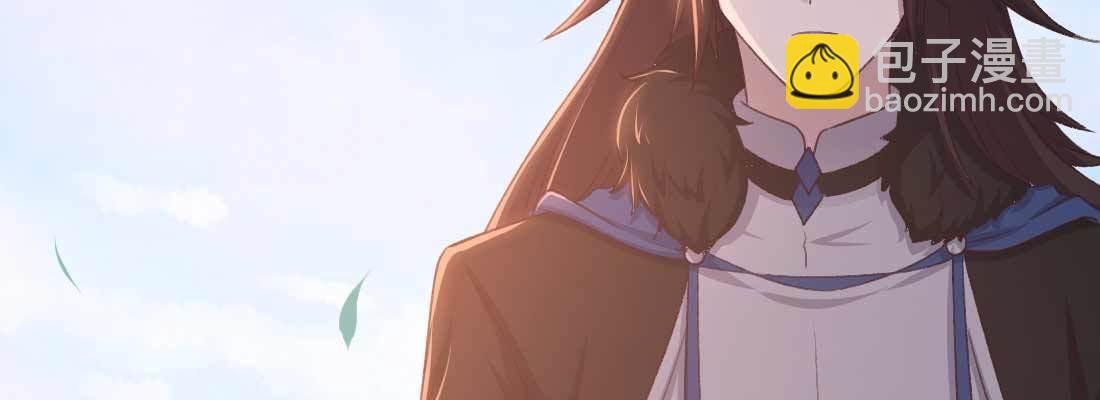 二圣开打