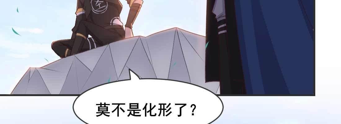 二圣开打