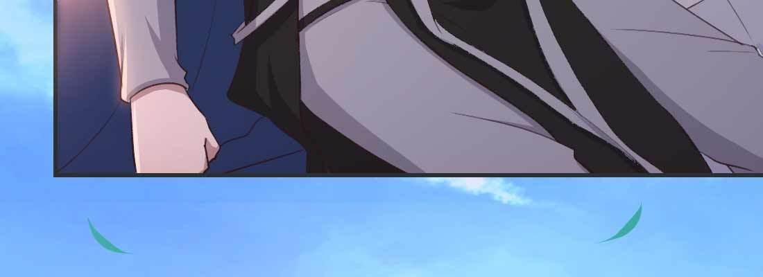 二圣开打