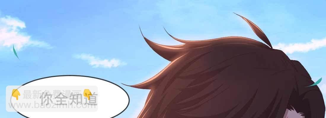二圣开打