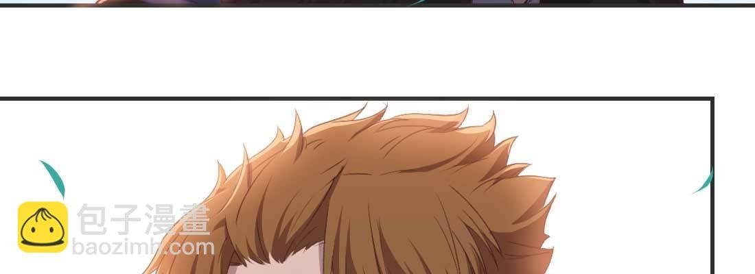 二圣开打