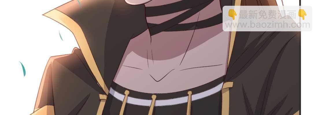 二圣开打