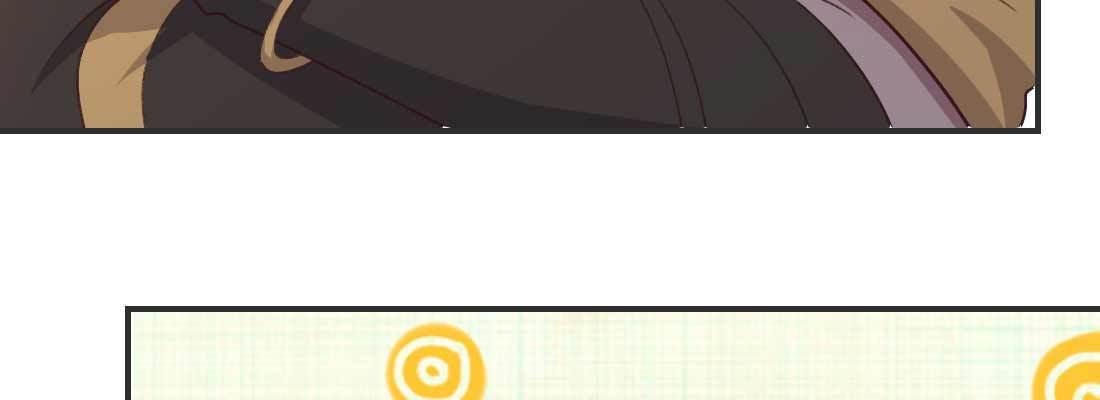 二圣开打