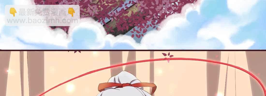重伤
