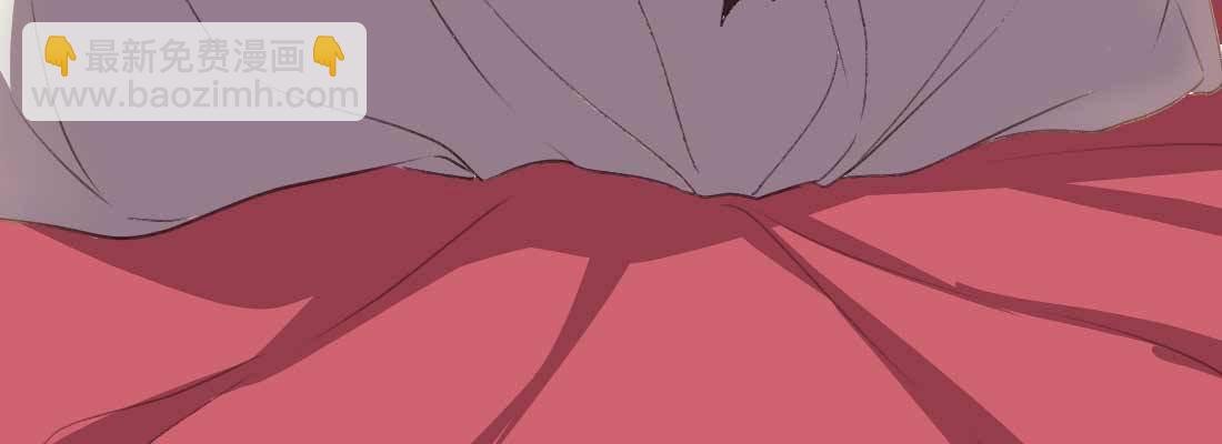 重伤