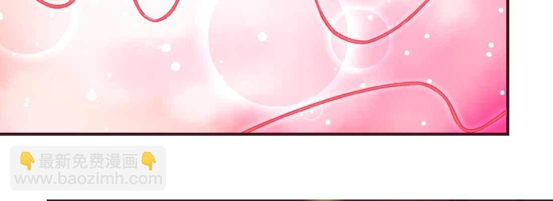 重伤