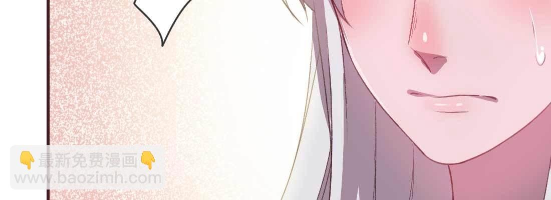 重伤