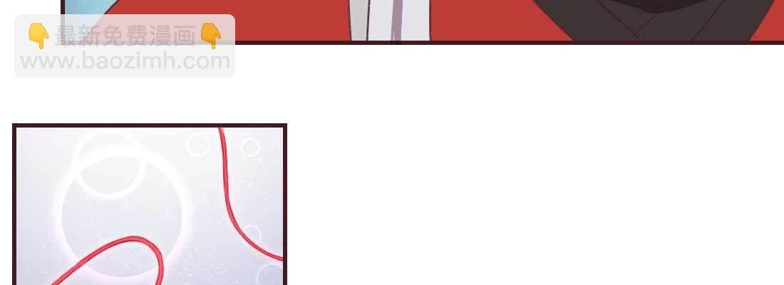 重伤