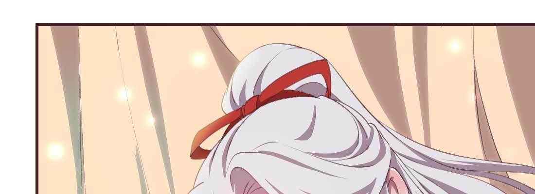 重伤