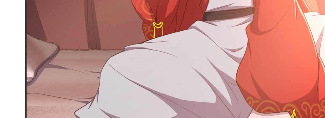 重伤
