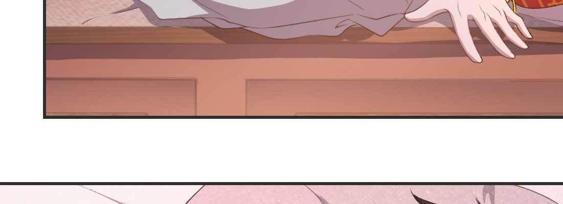 重伤