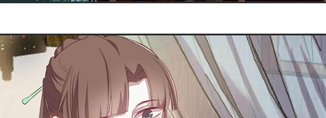 开始历劫