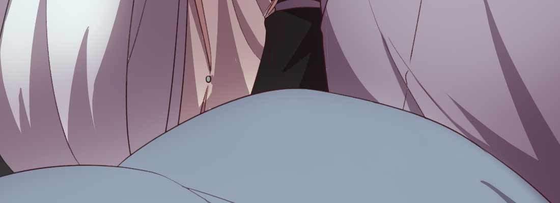 开始历劫