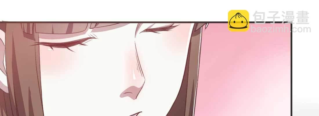 开始历劫