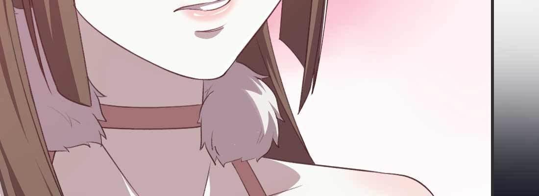 开始历劫