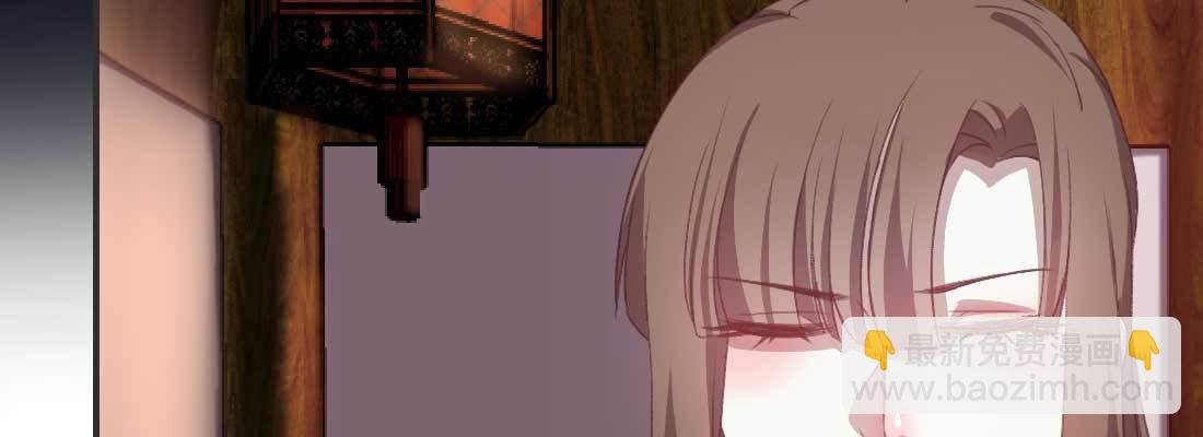 开始历劫