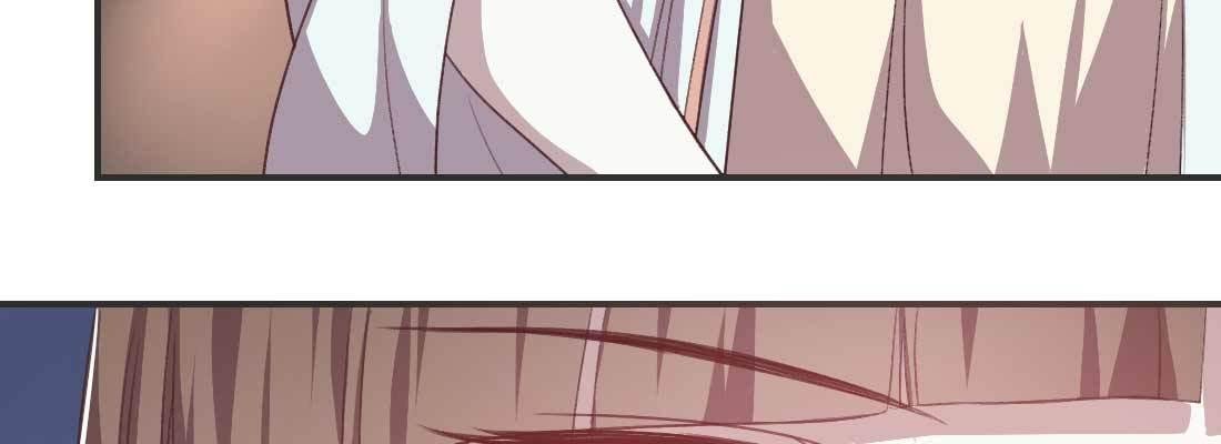 开始历劫