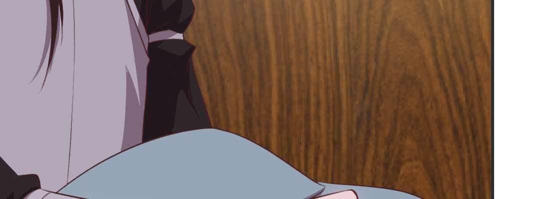 开始历劫