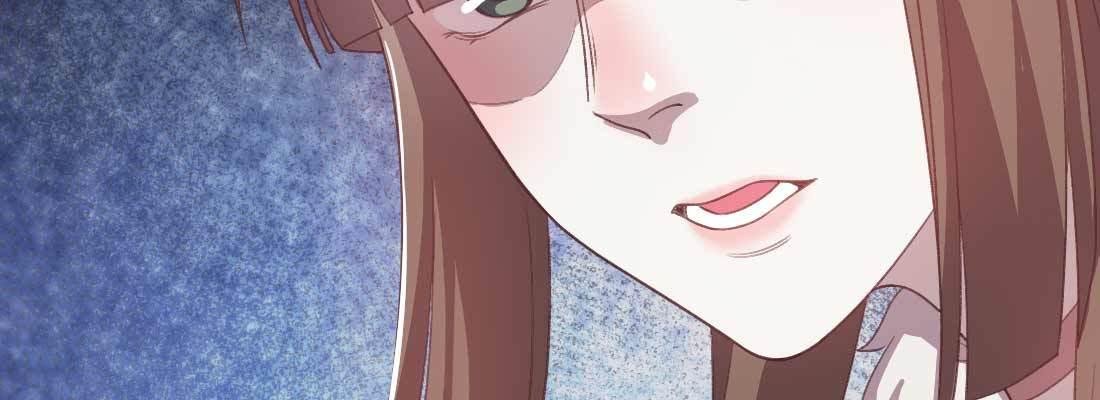 开始历劫