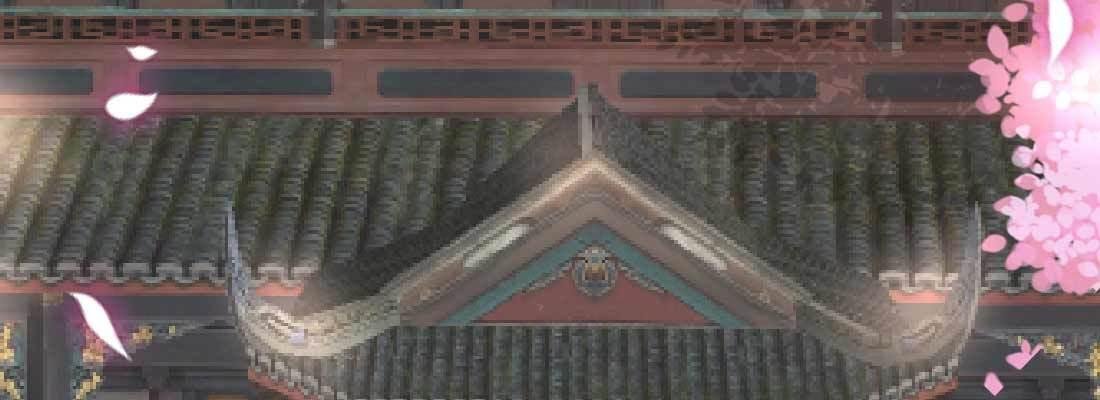 照看