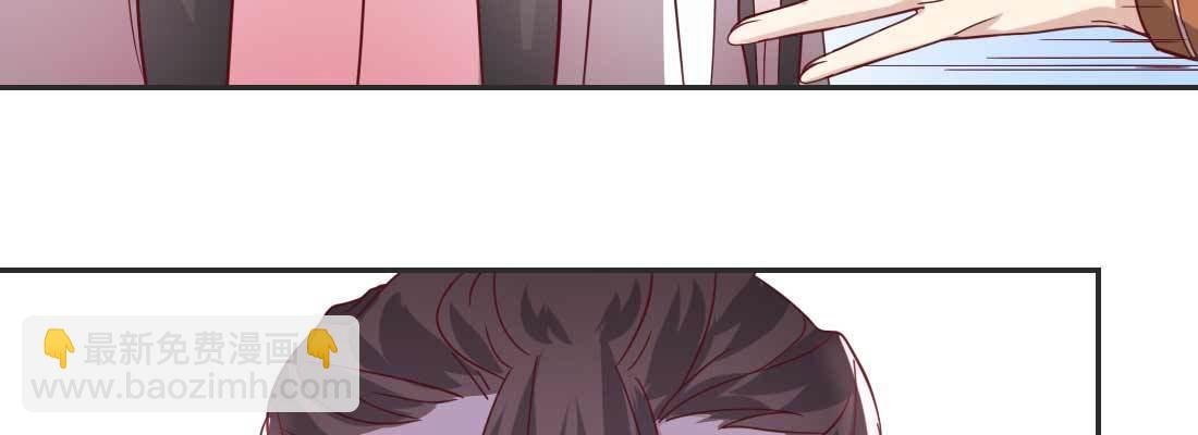 照看