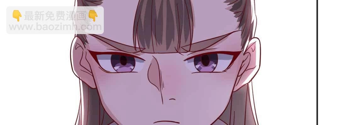 照看