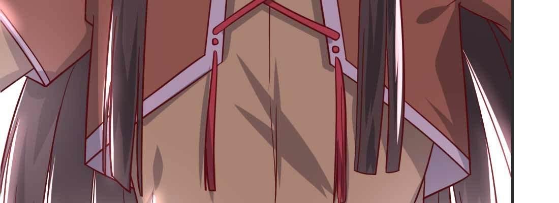 照看