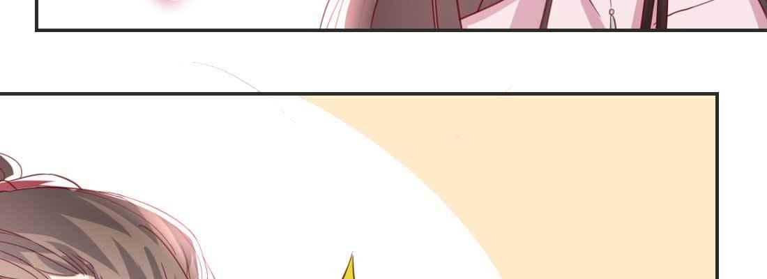 照看
