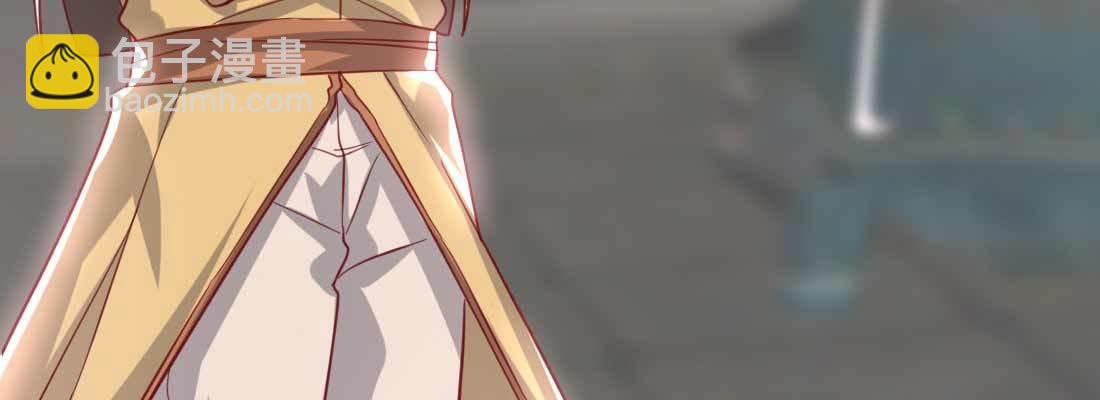 照看