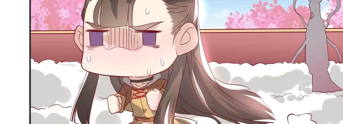 照看
