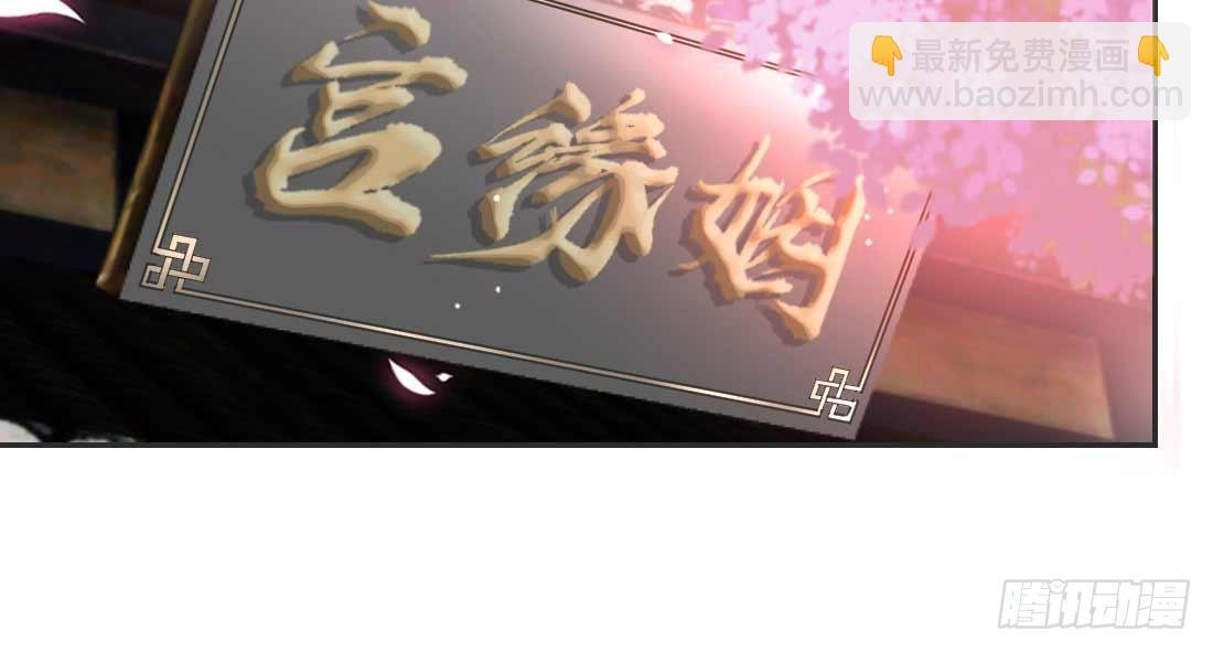 照看