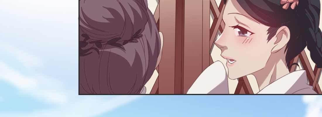 朱少爷