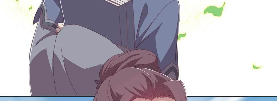 朱少爷