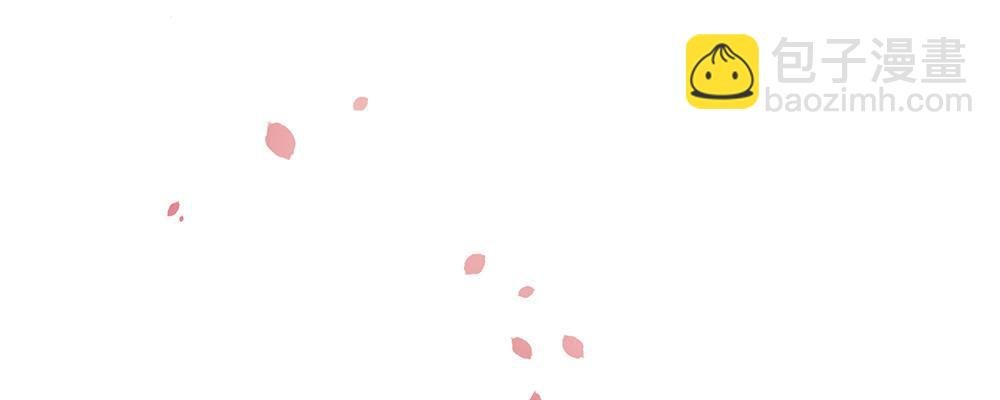 不满