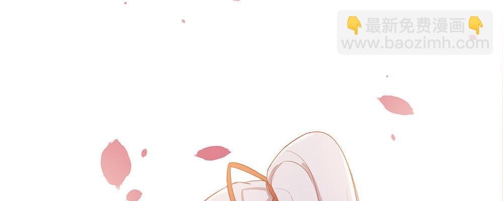 不满
