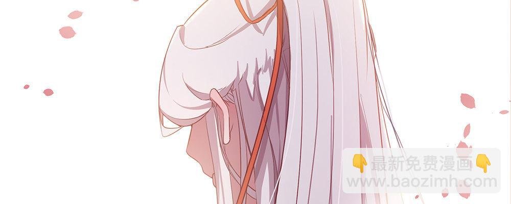 不满