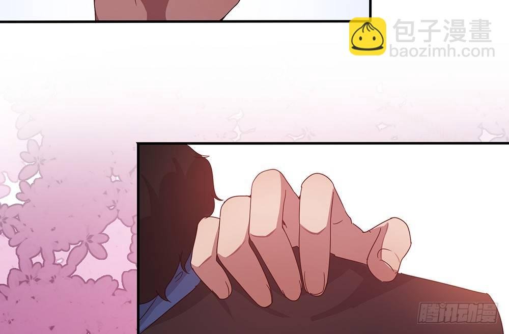 不满