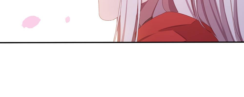 不满