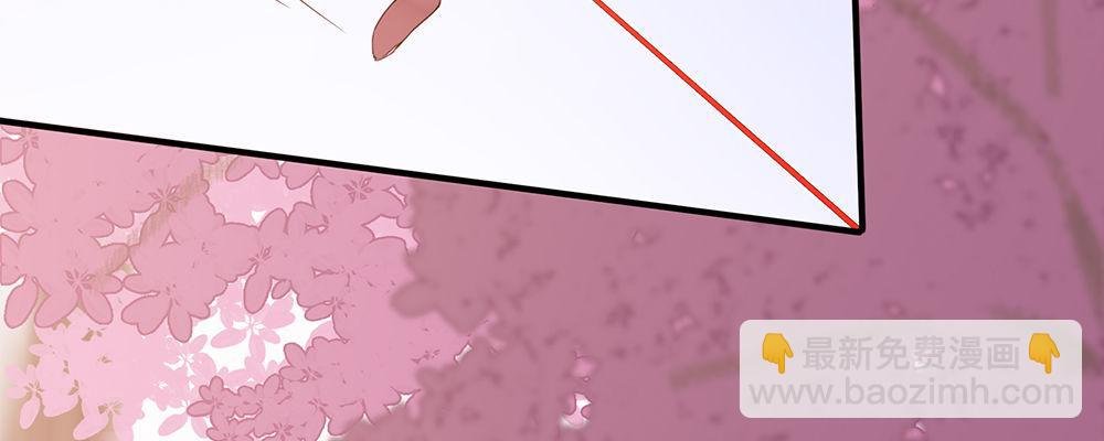 不满