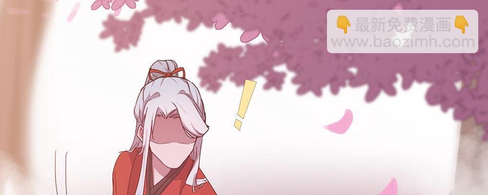 不满