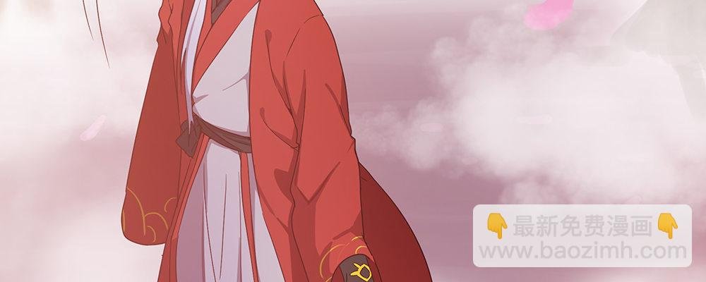 不满